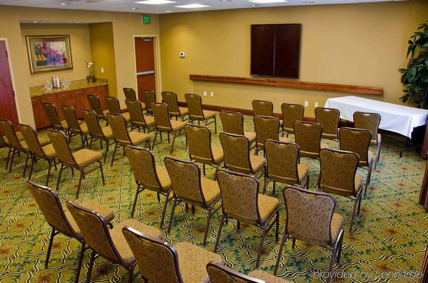 Hampton Inn & Suites By Hilton Уала Уала Екстериор снимка