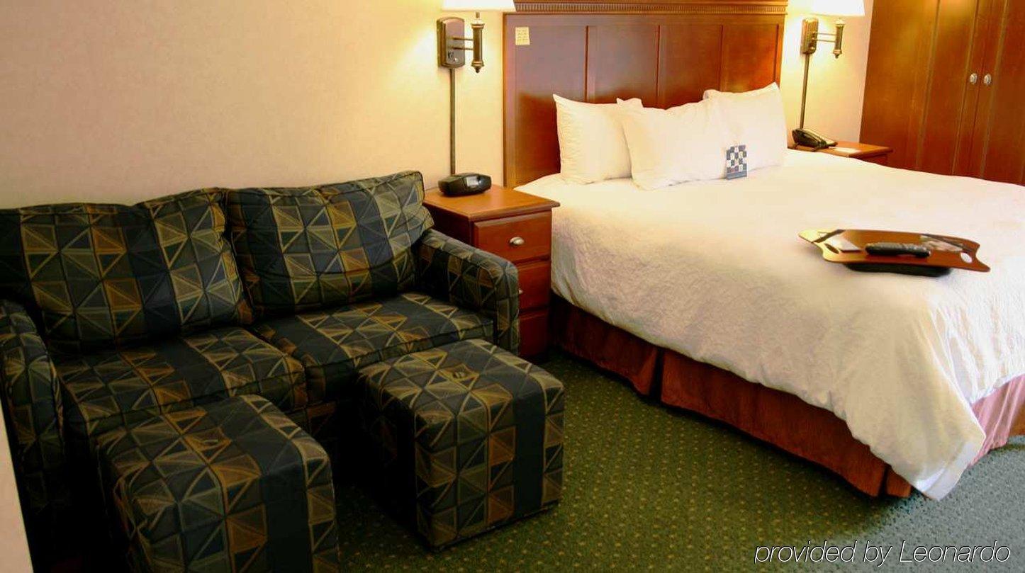Hampton Inn & Suites By Hilton Уала Уала Екстериор снимка