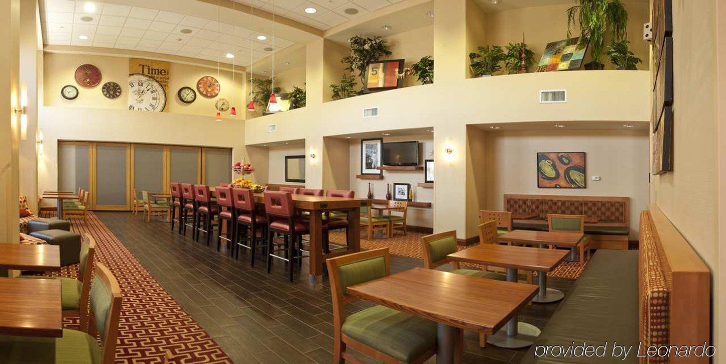 Hampton Inn & Suites By Hilton Уала Уала Екстериор снимка