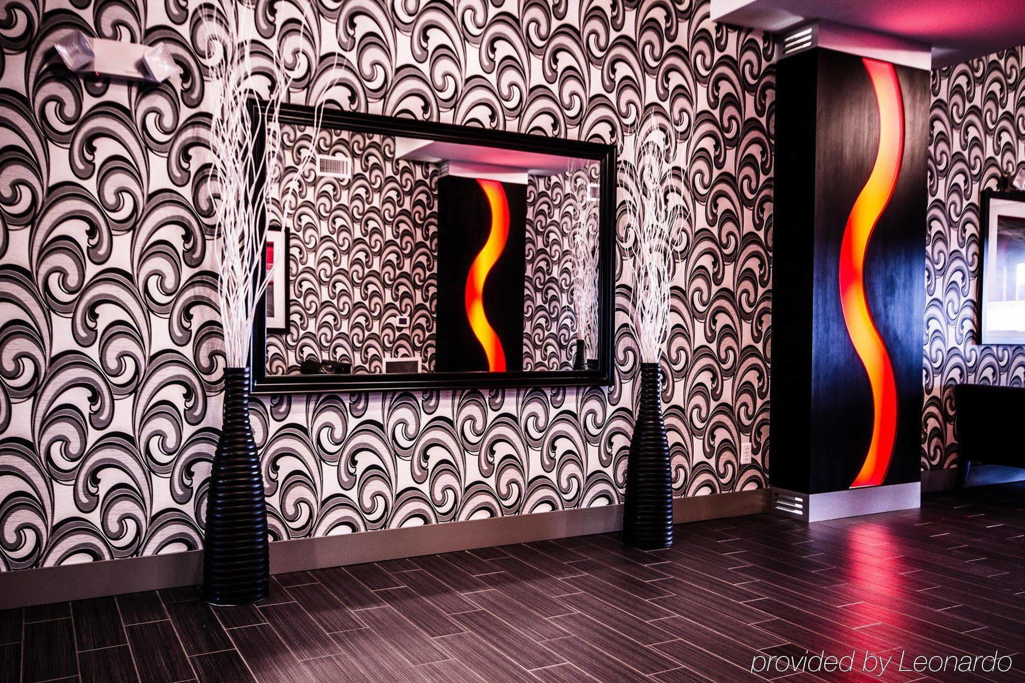 Hampton Inn & Suites By Hilton Уала Уала Екстериор снимка